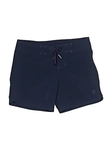 Coolibar Skort (view 1)