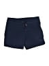 Coolibar Blue Skort Size S (kids) - photo 1