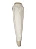 Massimo Dutti Ivory Casual Pants Size 12 - photo 5