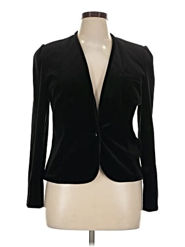Koret Blazer (view 1)
