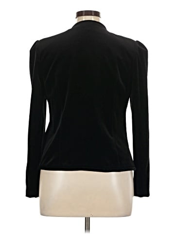 Koret Blazer (view 2)