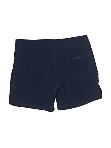 Coolibar Skort (view 2)