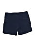 Coolibar Blue Skort Size S (kids) - photo 2