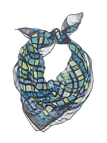 Echo Scarf (view 1)