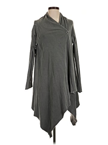 Splendid 3/4 Sleeve Blouse (view 1)