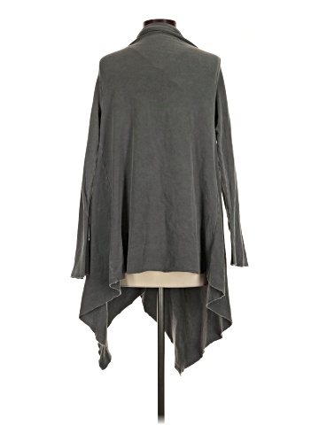 Splendid 3/4 Sleeve Blouse (view 2)