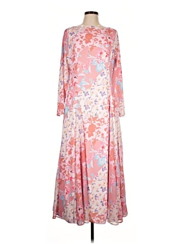 Alexia Admor Casual Dress (view 1)