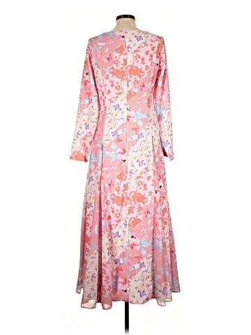 Alexia Admor Casual Dress (view 2)
