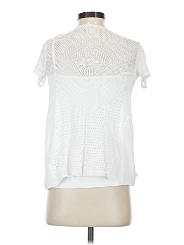 Style&Co Cardigan (view 2)