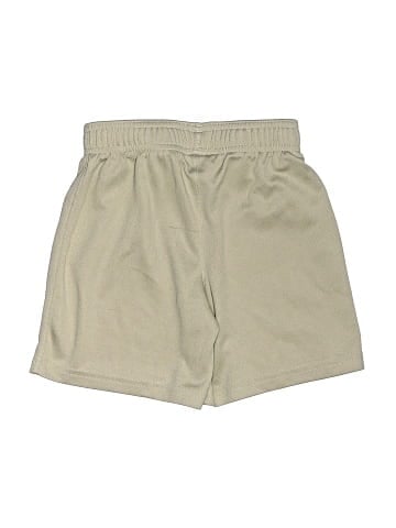 Under Armour Athletic Shorts (view 2)