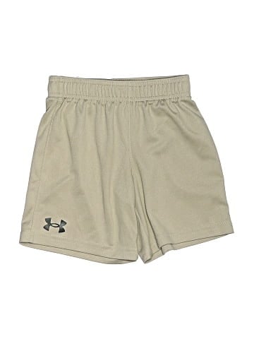 Under Armour Athletic Shorts (view 1)