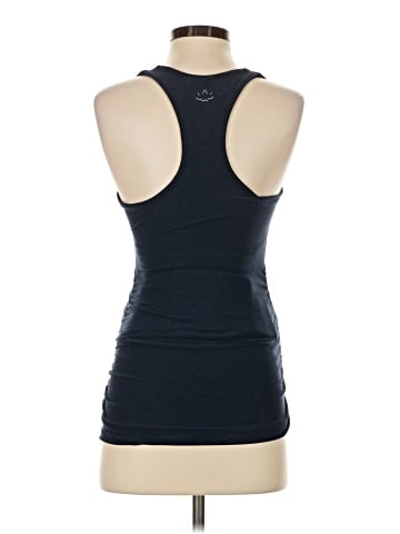 Beyond the Bump by Beyond Yoga Tank Top (view 2)