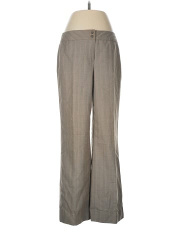 Jones New York Dress Pants (view 1)
