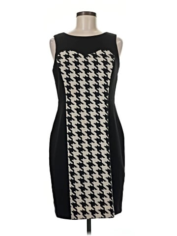 Studio 1 Cocktail Dress (view 1)