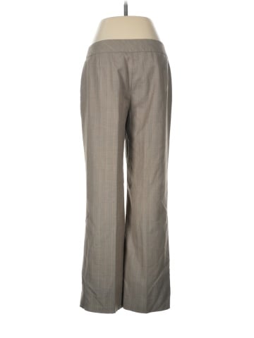 Jones New York Dress Pants (view 2)