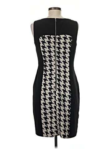 Studio 1 Cocktail Dress (view 2)