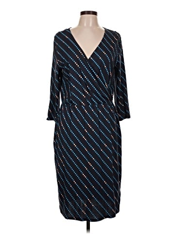 Boden Cocktail Dress (view 1)