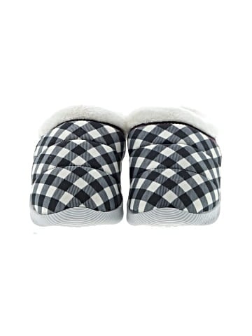 Lands' End Mule/Clog (view 2)