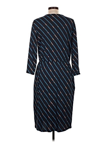 Boden Cocktail Dress (view 2)