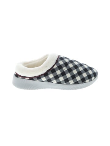 Lands' End Mule/Clog (view 1)