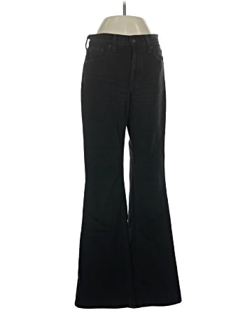 Aeropostale Jeans (view 1)