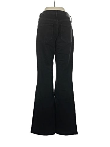 Aeropostale Jeans (view 2)
