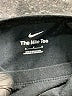 Nike Black Short Sleeve T-Shirt Size M (kids) - photo 3