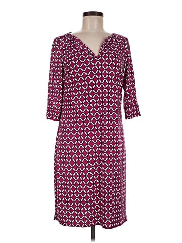 Laundry by Design Casual Dress (view 1)