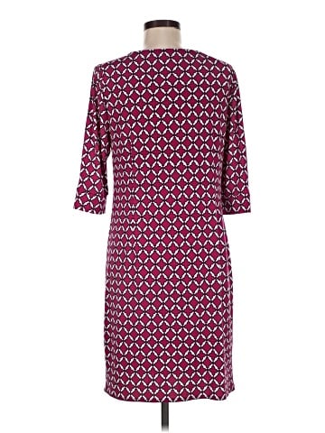 Laundry by Design Casual Dress (view 2)