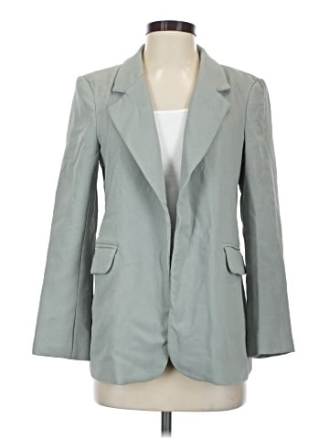 Vince Camuto Blazer (view 1)