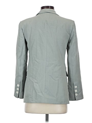 Vince Camuto Blazer (view 2)