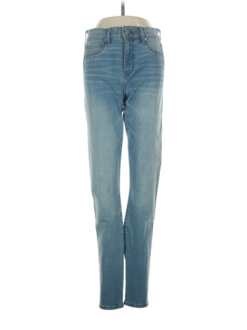 White House Black Market Jeans (view 1)