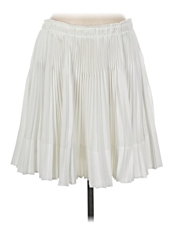 Vince. Casual Skirt (view 1)
