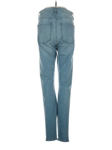 White House Black Market Jeans (view 2)