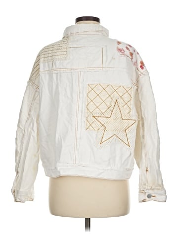 Pol Jacket (view 2)