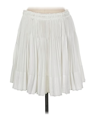 Vince. Casual Skirt (view 2)