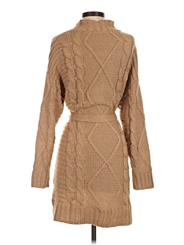 Amadi Turtleneck Sweater (view 2)