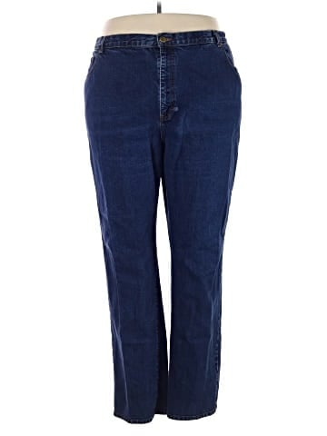 Spiegel Jeans (view 1)