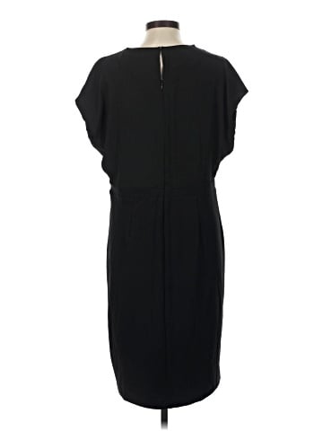 Simply Vera Vera Wang Casual Dress (view 2)