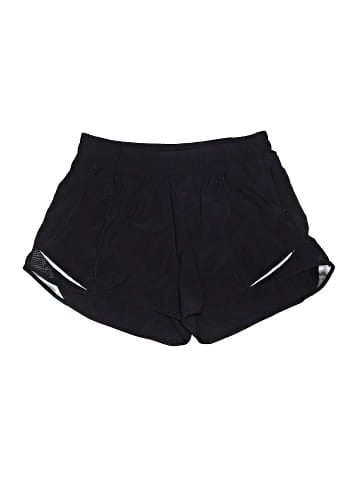Lululemon Athletica Athletic Shorts (view 1)
