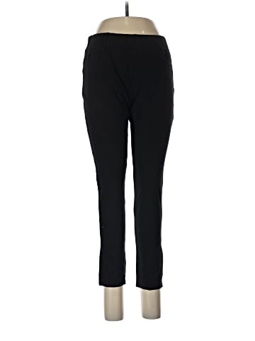 Joseph A. Active Pants (view 1)