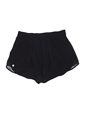 Lululemon Athletica Athletic Shorts (view 2)