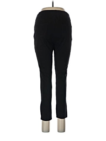 Joseph A. Active Pants (view 2)