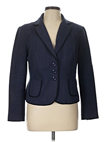 Boden Blazer (view 1)