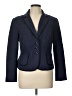 Boden Blue Blazer Size 12 - photo 1