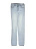 Zara Blue Jeans Size 11 - 12 - photo 1
