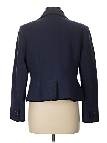 Boden Blazer (view 2)