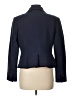 Boden Blue Blazer Size 12 - photo 2