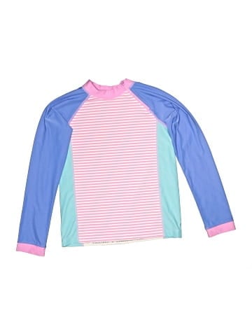 Coolibar Rash Guard (view 1)