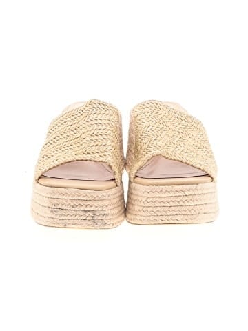Unbranded Wedges (view 2)